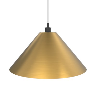 Napa Pendant - VIRO-0028-301021310