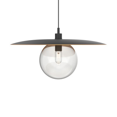 Boston Pendant - VIRO-0028-301021510