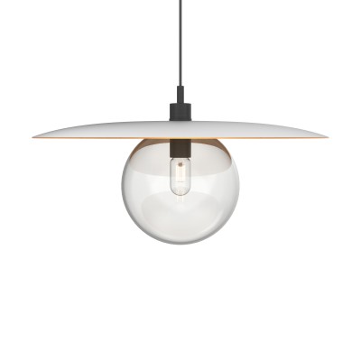 Boston Pendant - VIRO-0028-301021510