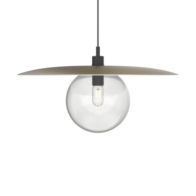 Boston Pendant - VIRO-0028-301021510