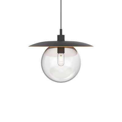 Boston Pendant - VIRO-0028-301021610