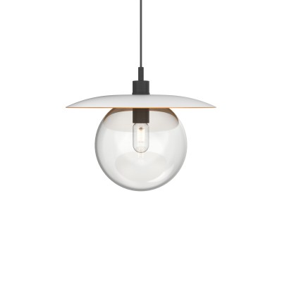 Boston Pendant - VIRO-0028-301021610