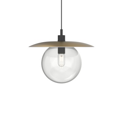 Boston Pendant - VIRO-0028-301021610