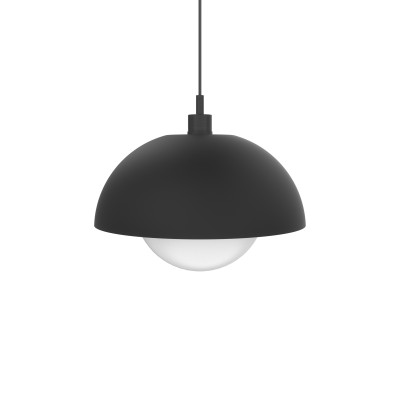 Orleans Pendant - VIRO-0028-201021210
