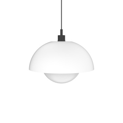 Orleans Pendant - VIRO-0028-201021210