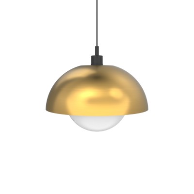 Orleans Pendant - VIRO-0028-201021210
