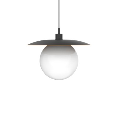 Boston Pendant - VIRO-0028-301021610