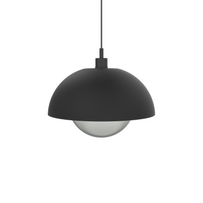 Orleans Pendant - VIRO-0028-201021210