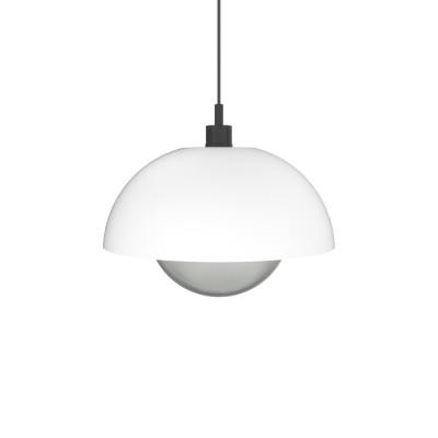 Orleans Pendant - VIRO-0028-201021210