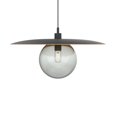 Boston Pendant - VIRO-0028-301021510