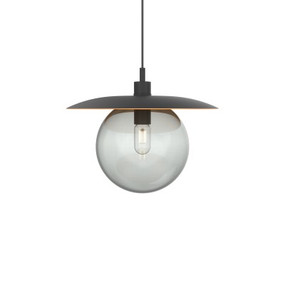 Boston Pendant - VIRO-0028-301021610