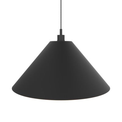 Napa Pendant - VIRO-0028-201031310