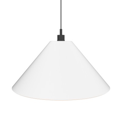 Napa Pendant - VIRO-0028-201031310
