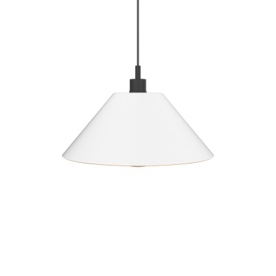 Napa Pendant - VIRO-0028-201033420