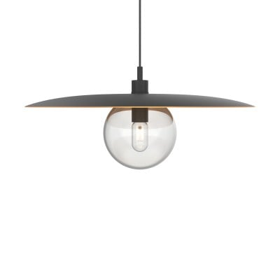 Boston Pendant - VIRO-0028-201031511