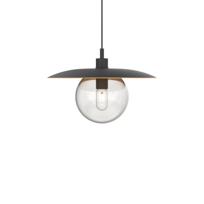Boston Pendant - VIRO-0028-201033620