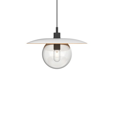 Boston Pendant - VIRO-0028-201033620