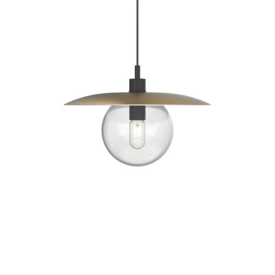 Boston Pendant - VIRO-0028-201033620