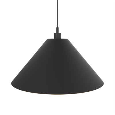 Napa Pendant - VIRO-0028-201031310
