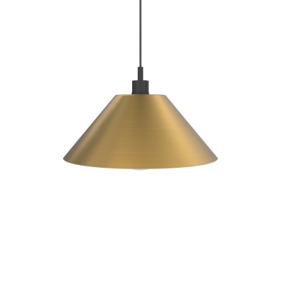 Napa Pendant - VIRO-0028-201033420