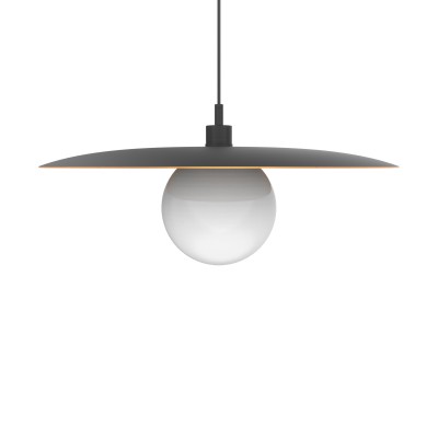 Boston Pendant - VIRO-0028-201031510