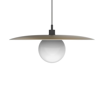 Boston Pendant - VIRO-0028-201031510