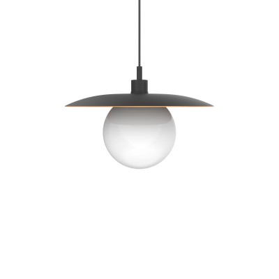 Boston Pendant - VIRO-0028-201033620