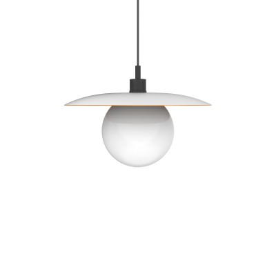 Boston Pendant - VIRO-0028-201033620