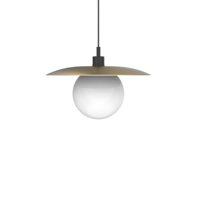 Boston Pendant - VIRO-0028-201033620
