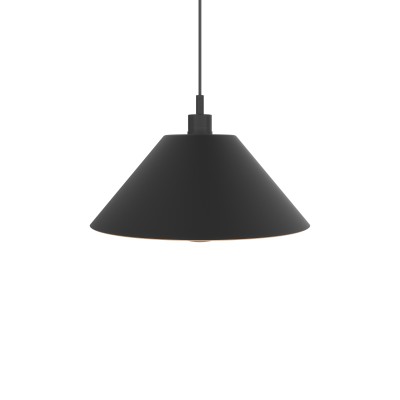 Napa Pendant - VIRO-0028-201033420
