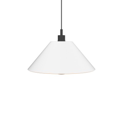 Napa Pendant - VIRO-0028-201033420