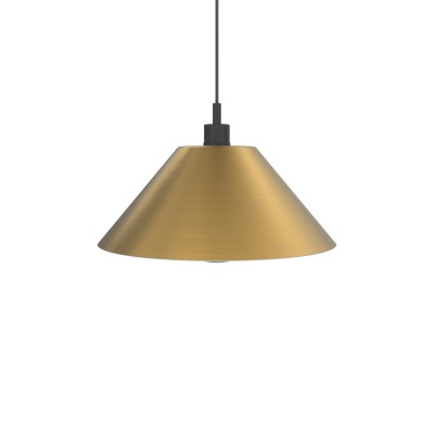 Napa Pendant - VIRO-0028-201033420