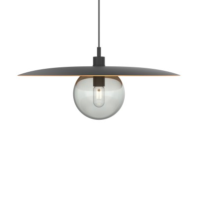 Boston Pendant - VIRO-0028-201031510