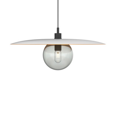 Boston Pendant - VIRO-0028-201031510