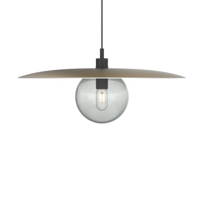 Boston Pendant - VIRO-0028-201031510