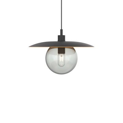 Boston Pendant - VIRO-0028-201033620