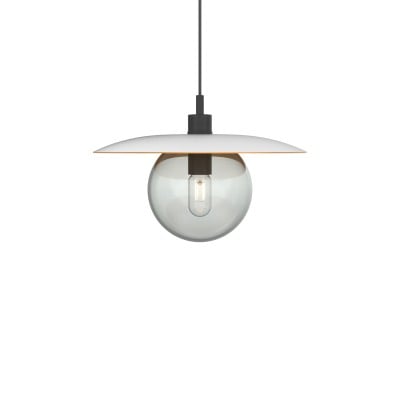 Boston Pendant - VIRO-0028-201033621