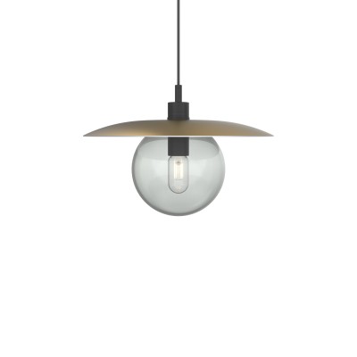 Boston Pendant - VIRO-0028-201033620