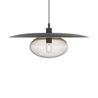 Boston Pendant - VIRO-0028-301041510