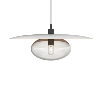 Boston Pendant - VIRO-0028-301041510