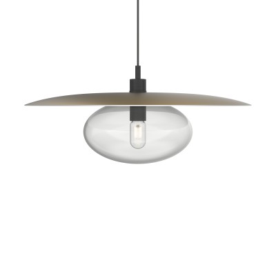 Boston Pendant - VIRO-0028-301041510
