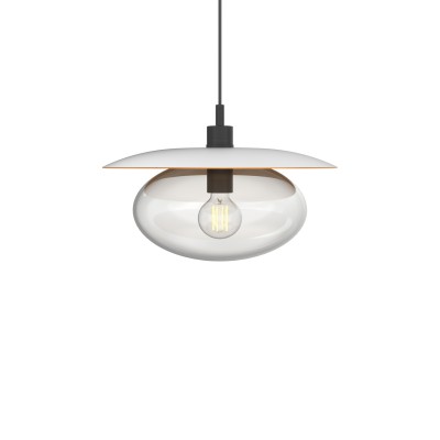 Boston Pendant - VIRO-0028-301041630