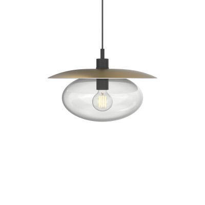 Boston Pendant - VIRO-0028-301041630