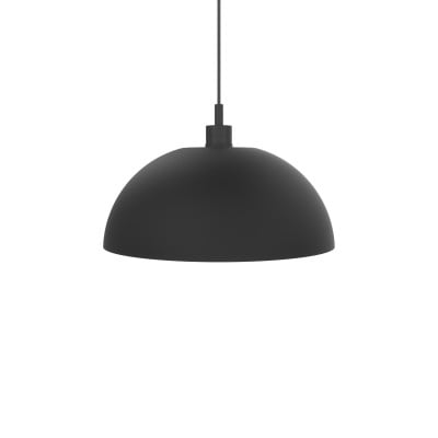 Orleans Pendant - VIRO-0028-201042210