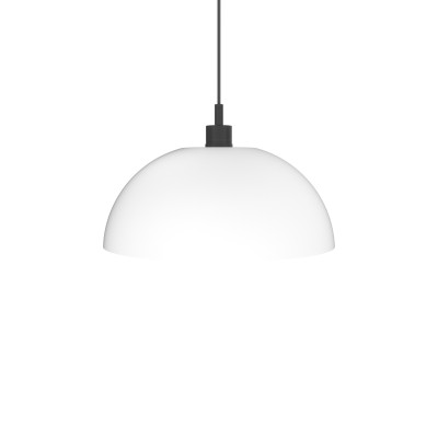 Orleans Pendant - VIRO-0028-201042210