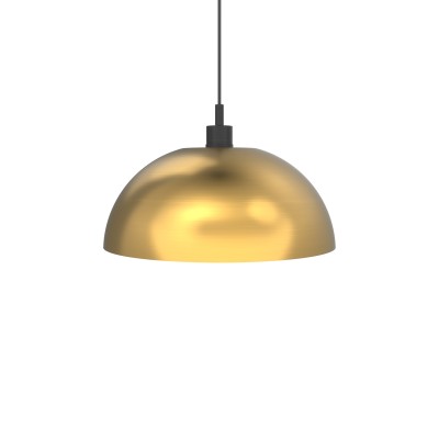 Orleans Pendant - VIRO-0028-201042210