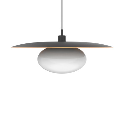 Boston Pendant - VIRO-0028-301041510
