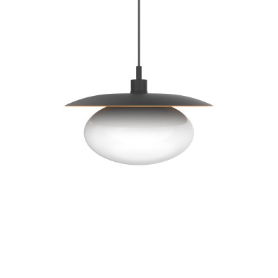 Boston Pendant - VIRO-0028-301041630