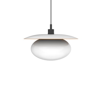 Boston Pendant - VIRO-0028-301041630