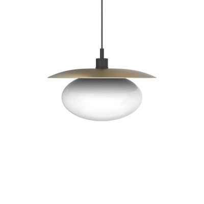 Boston Pendant - VIRO-0028-301041630